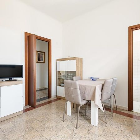 Guesthost - Ca' Granda M5 Bright Apartment Milánó Kültér fotó